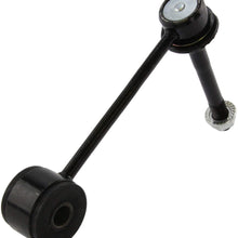 Centric 606.44018 Sway Bar Link, Front