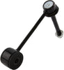 Centric 606.44018 Sway Bar Link, Front