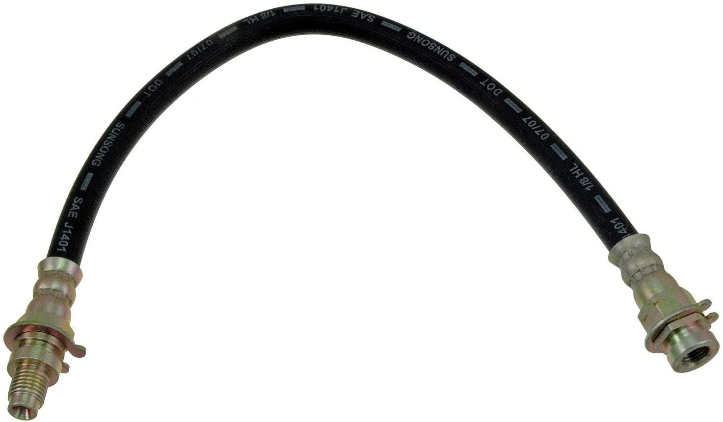 Dorman H36005 Hydraulic Brake Hose