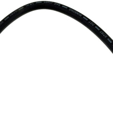 Dorman H36005 Hydraulic Brake Hose