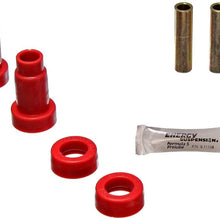 Energy Suspension 11.3101R Control Arm Bushing for Mazda