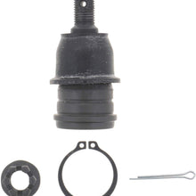 TRW Automotive JBJ498 Ball Joint
