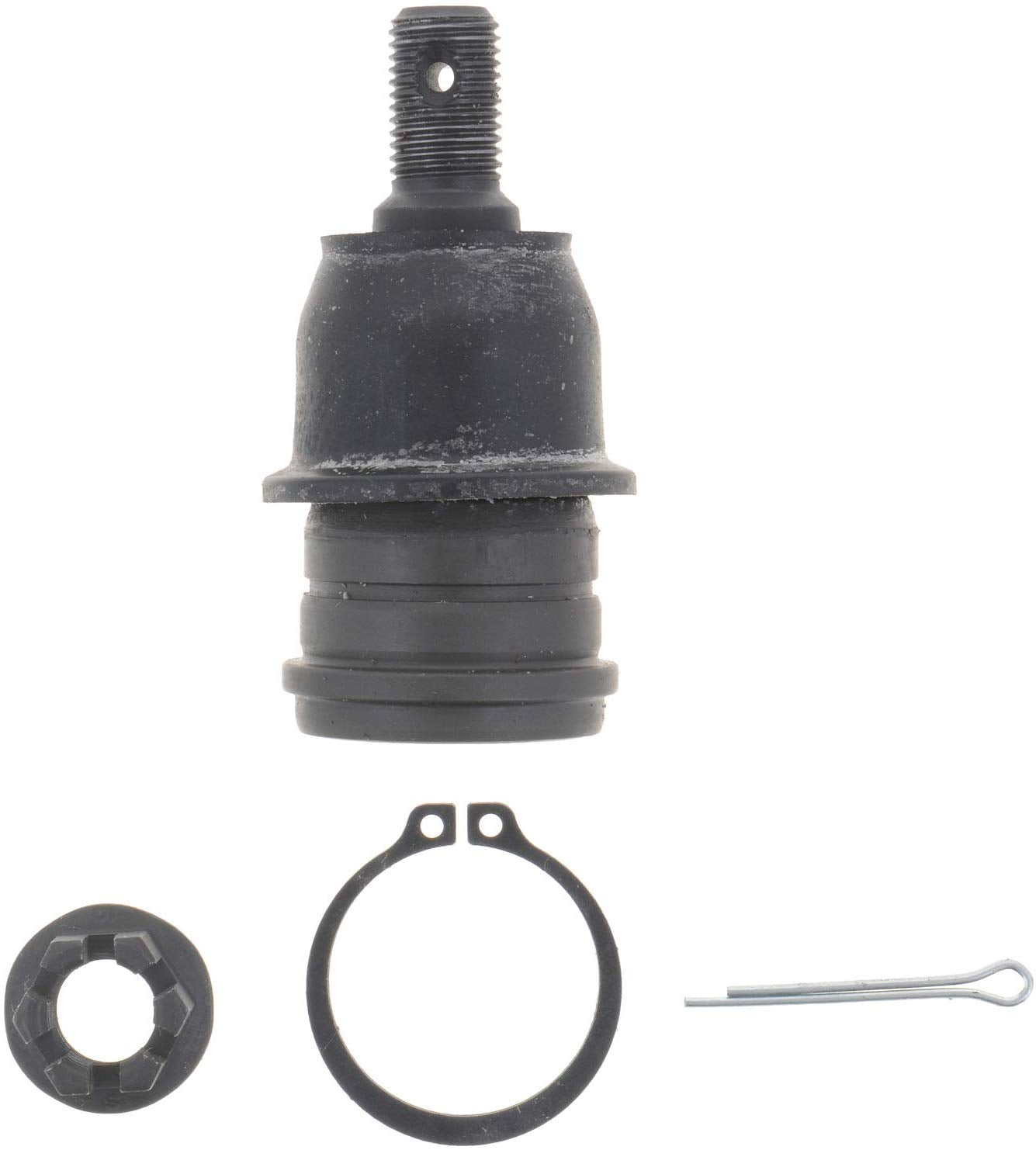 TRW Automotive JBJ498 Ball Joint