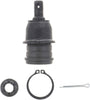 TRW Automotive JBJ498 Ball Joint