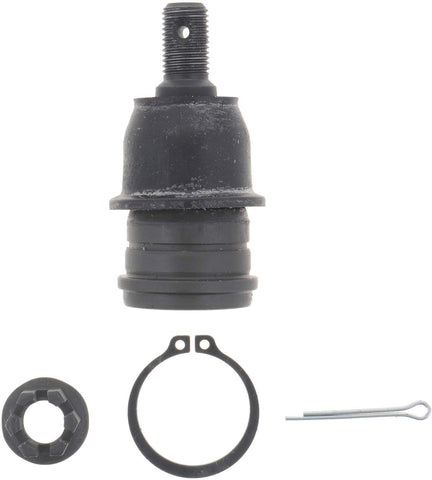TRW Automotive JBJ498 Ball Joint