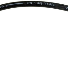 Dorman H36968 Hydraulic Brake Hose