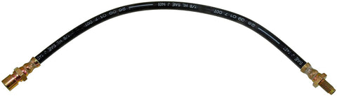 Dorman H36968 Hydraulic Brake Hose