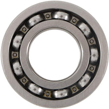 Complete Tractor New 1904-1007 Bearing Compatible with/Replacement for Kubota L3540GST3 L3540HST L3540HST3 L3540HSTC L3540HSTC3 L3560DT L3560GST L3560HST L3560HSTC L3600DT L3600DTC L3600DTGST