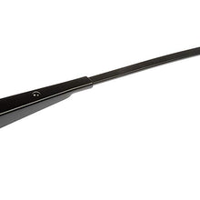 Dorman 42777 Wiper Arm