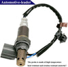 Automotive-leader 234-9042 Air Fuel Ratio O2 Sensor Upstream Sensor 1 Oxygen Sensor for 2004-2007 Toyota Highlander Sienna Carmy 3.3L 2007 Lexus RX350 3.5L ES330 RX330 RX400H 89467-48050 89467-33050