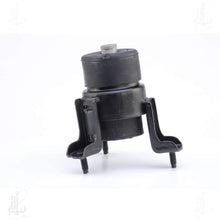 Anchor 9211 Engine Mount