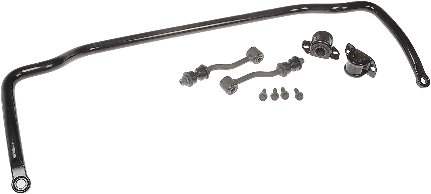 Dorman 927-302 Sway Bar Kit