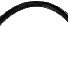 Dorman H113300 Hydraulic Brake Hose