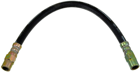 Dorman H113300 Hydraulic Brake Hose