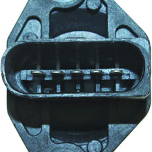 Walker Products 245-2079 Mass Air Flow Sensor