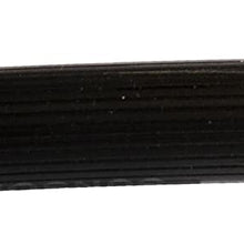 Dorman H621109 Hydraulic Brake Hose
