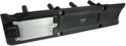 NGK U6026 (48707) Rail Style Ignition Coil