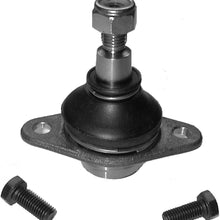Delphi TC350 Suspension Ball Joint