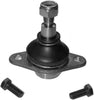 Delphi TC350 Suspension Ball Joint