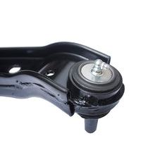 TUCAREST K80726 Front Right Lower Control Arm and Ball Joint Assembly Compatible 2005-2009 Ford Mustang [Exc.Shelby GT500 and Shelby GT500KR Models] Passenger Side Suspension