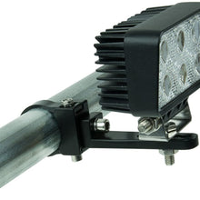 Blazer International CWL636 2" Round Versatile Mounting Bracket