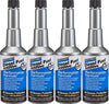Stanadyne Performance Formula Diesel Fuel Additive - Pack of 4 Pint Bottles - Part # 38565