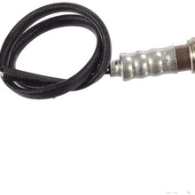234-4635 Upstream Oxygen O2 Sensor 1 Replacement for Jeep Grand Cherokee 4.7L-V8 Calif. Emission Only 1999-2000