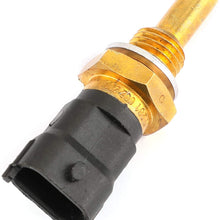 Bruce & Shark Water Temperature Sensor TEMP for Polaris Sportsman Scrambler Ranger RZR 4010644