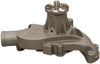 CSI 8810 Aluminium Water Pump