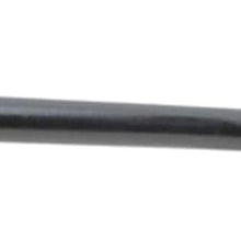 ACDelco 45A3074 Professional Passenger Side Inner Steering Tie Rod End
