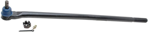 ACDelco 45A3074 Professional Passenger Side Inner Steering Tie Rod End