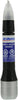 ACDelco 19330222 Laser Blue Metallic (WA227M) Four-In-One Touch-Up Paint - .5 oz Pen