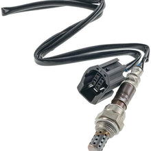 Downstream Oxygen Sensor for 2006-2012 Mazda MX-5 Miata l4 2.0L