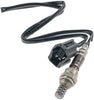 Downstream Oxygen Sensor for 2006-2012 Mazda MX-5 Miata l4 2.0L