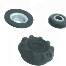DEA Products 4713947 Suspension Strut Mount Kit, 1 Pack