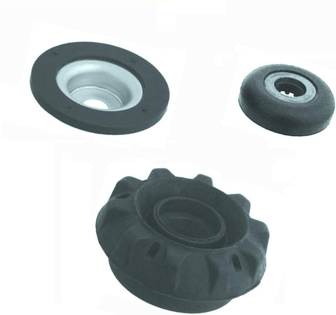 DEA Products 4713947 Suspension Strut Mount Kit, 1 Pack