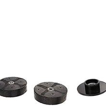 Timbren FR250SDF Suspension Enhancement System