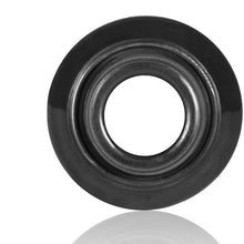 Valve Cover Gasket Set With Grommets VS50504R1 VS50250A for 1999-2016 GM, Isuzu, Saab 4.8L 5.3L 6.0L 6.2L 7.0L