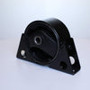 DEA A6345 Front Engine Mount