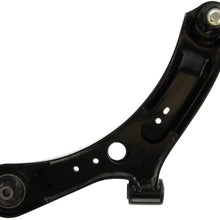 Centric 623.48013 Std Control Arm & Joint