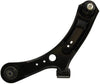 Centric 623.48013 Std Control Arm & Joint
