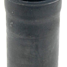 ACDelco 45G9019 Professional Front Lower Suspension Control Arm Bushing