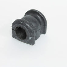 Genuine Chrysler 4721918AF Stabilizer Bar Bushing