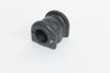 Genuine Chrysler 4721918AF Stabilizer Bar Bushing