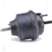 Anchor 3079 Engine Mount