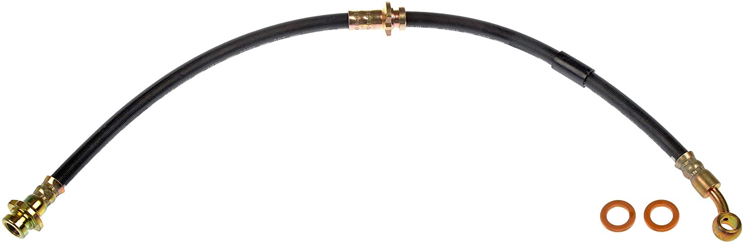 Dorman H38698 Hydraulic Clutch Hose