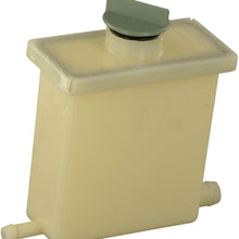 Power Steering Hydraulic Oil Expansion Tank FEBI For VW SEAT Mk 83-99 191422371