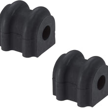 Moog K200741 Sway Bar Bushing Kit