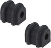 Moog K200741 Sway Bar Bushing Kit