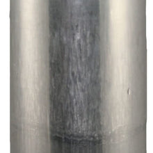 TCW 17-10038 A/C Drier (Quality With Perfect Vehicle Fitment)